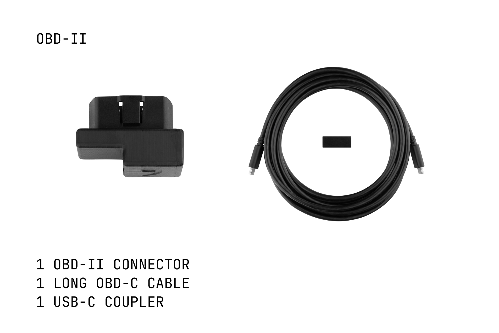 product preview 4